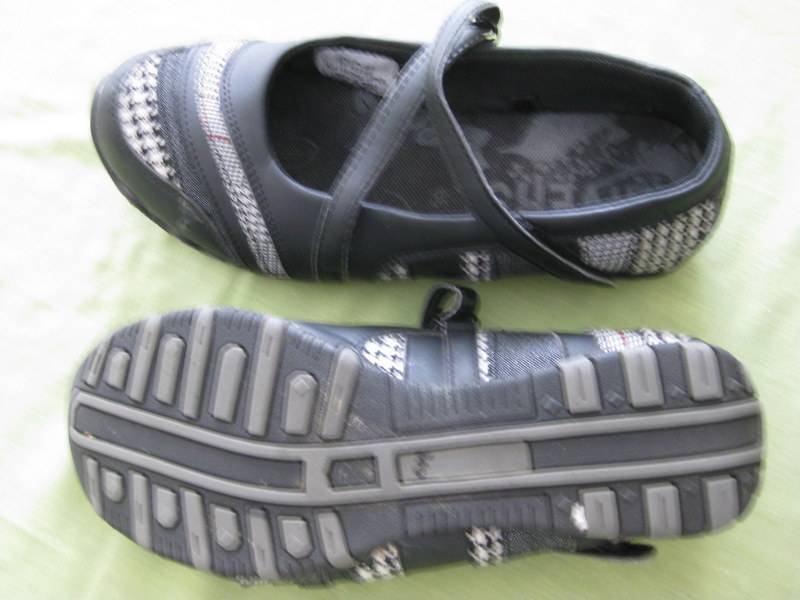 rivers ladies shoes casual